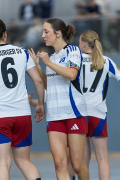 Bild 191 - wBJ NFV Futsalmeisterschaft